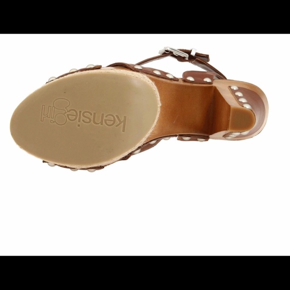 Kensie girl shoes - Picture 8 of 8